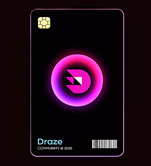 COMMUNITY PASS