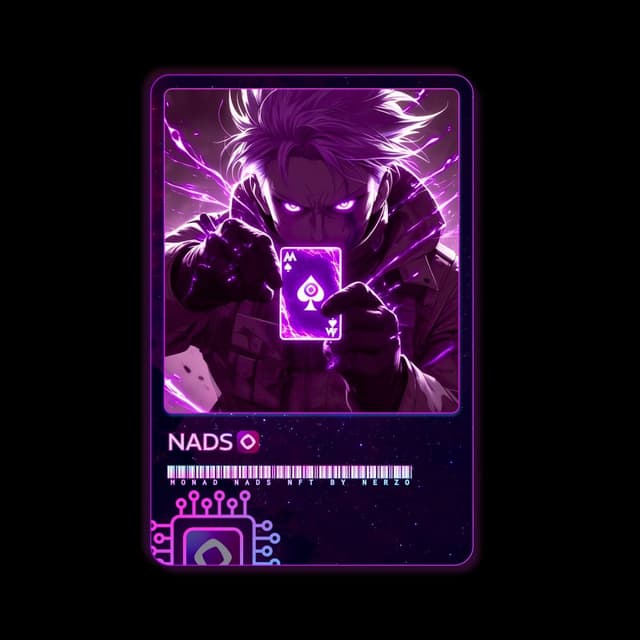 NADS