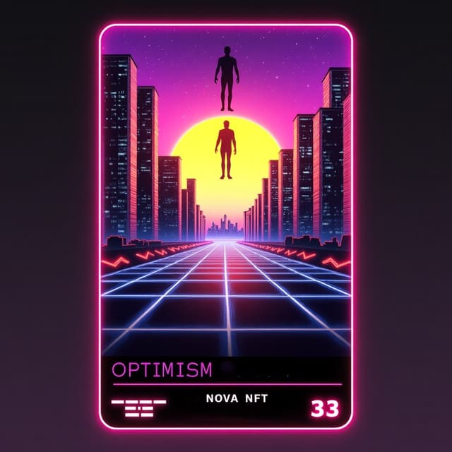 NOVA