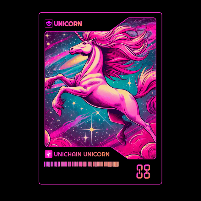 UNICORN